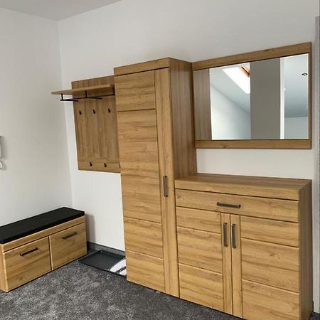 Look Of Dreams - Apartamenty Sloneczny I Ksiezycowy Będzin 외부 사진