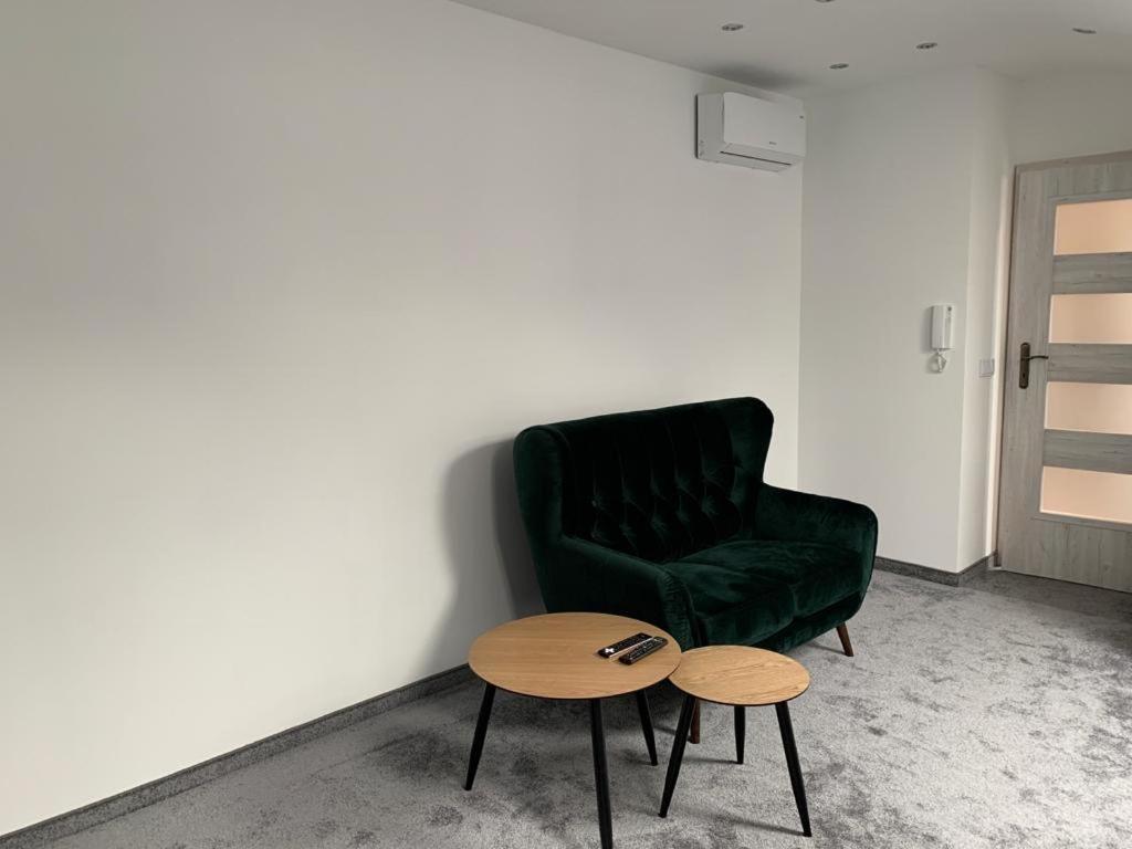 Look Of Dreams - Apartamenty Sloneczny I Ksiezycowy Będzin 외부 사진