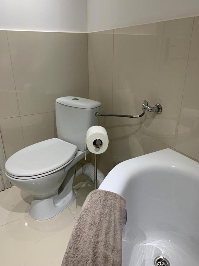 Look Of Dreams - Apartamenty Sloneczny I Ksiezycowy Będzin 외부 사진