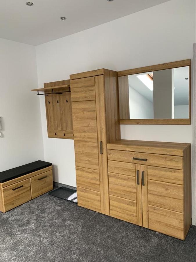 Look Of Dreams - Apartamenty Sloneczny I Ksiezycowy Będzin 외부 사진